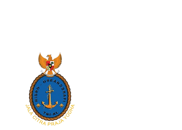 Logo SIPERSHID